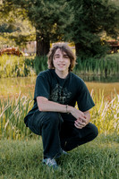 Dylan Senior-4