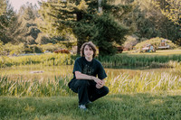 Dylan Senior-5