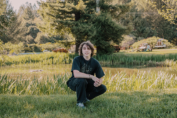 Dylan Senior-5