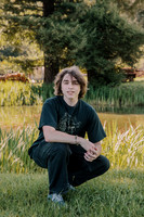 Dylan Senior-6