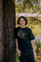 Dylan Senior-7