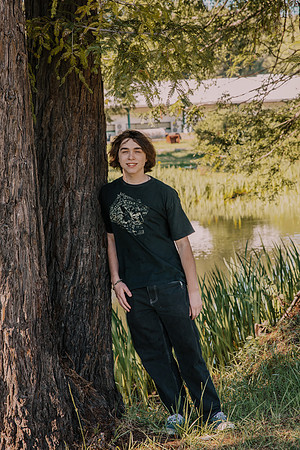 Dylan Senior-9