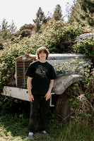 Dylan Senior-10