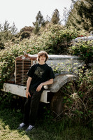 Dylan Senior-11