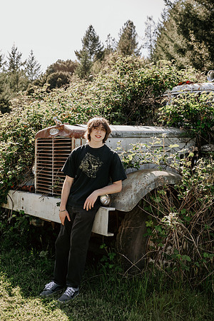 Dylan Senior-11