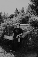 Dylan Senior-12
