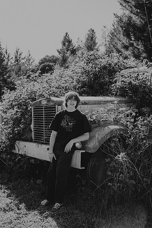 Dylan Senior-12