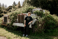 Dylan Senior-13