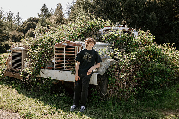 Dylan Senior-13