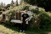 Dylan Senior-14
