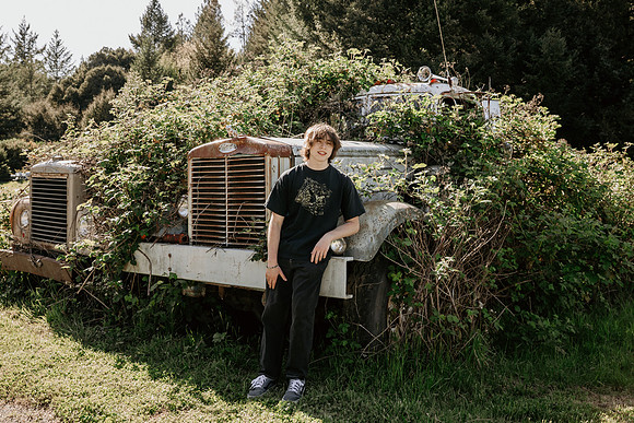 Dylan Senior-14