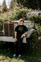 Dylan Senior-15