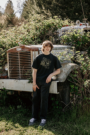 Dylan Senior-15