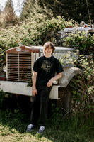 Dylan Senior-16-2
