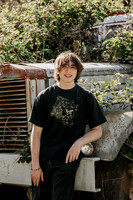 Dylan Senior-17