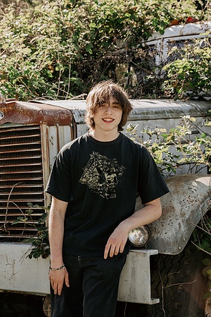 Dylan Senior-17
