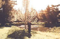 Dylan Senior-18