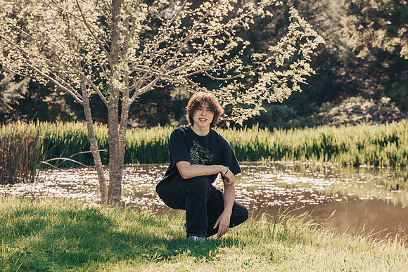 Dylan Senior-20