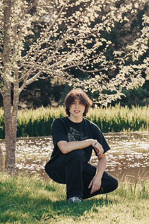 Dylan Senior-21