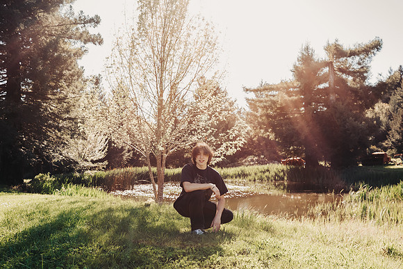 Dylan Senior-23