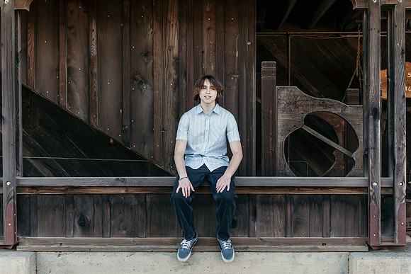Dylan Senior-24