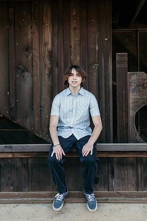 Dylan Senior-25