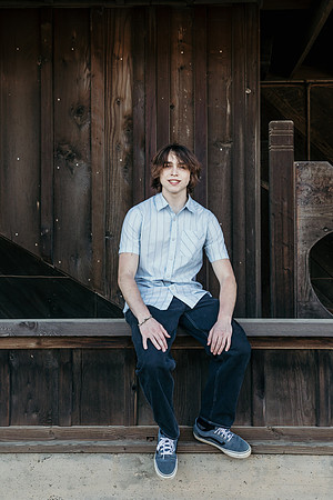 Dylan Senior-26