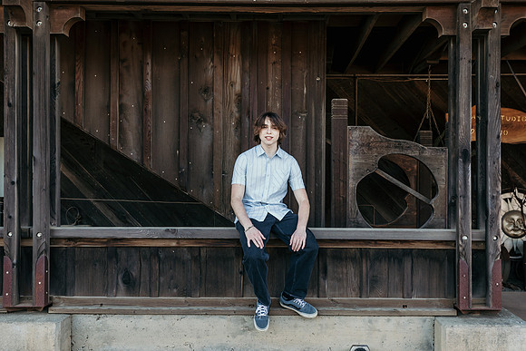 Dylan Senior-27
