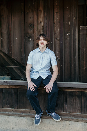 Dylan Senior-28