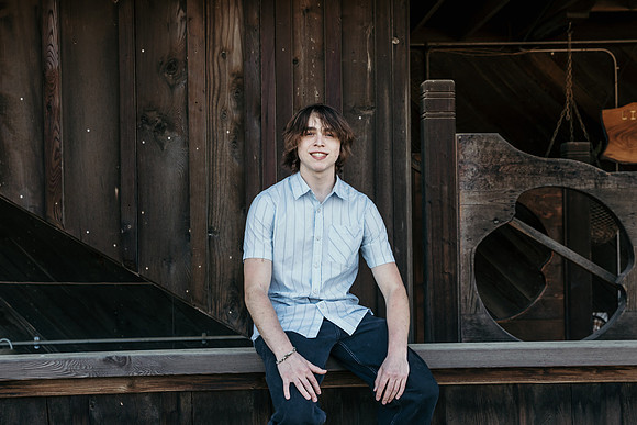 Dylan Senior-29