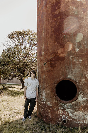 Dylan Senior-30