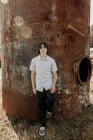 Dylan Senior-32