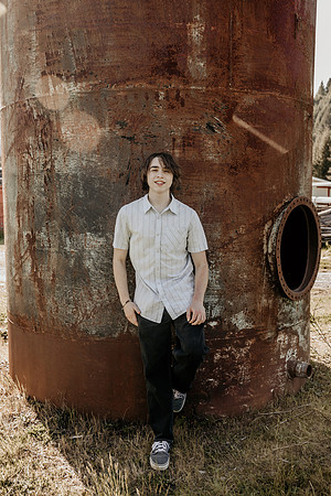 Dylan Senior-33
