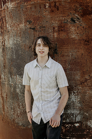 Dylan Senior-34