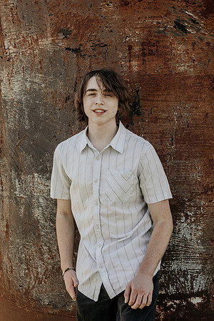 Dylan Senior-35