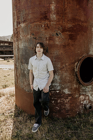 Dylan Senior-36