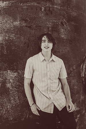 Dylan Senior-37-2