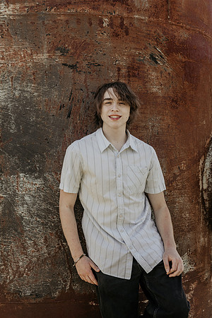 Dylan Senior-37
