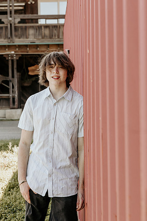 Dylan Senior-38