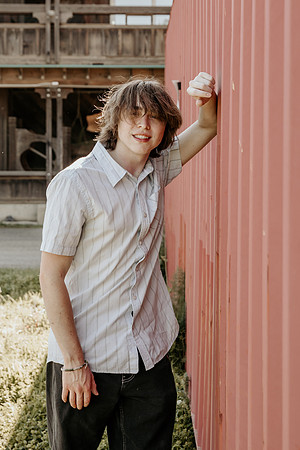 Dylan Senior-39