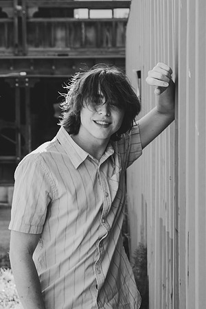 Dylan Senior-40-2
