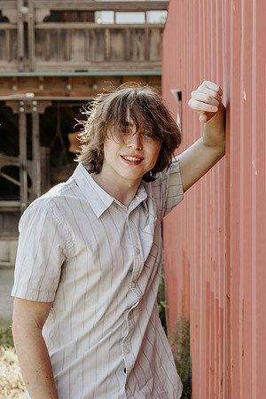 Dylan Senior-40