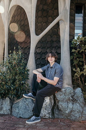 Dylan Senior-41