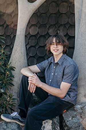 Dylan Senior-42