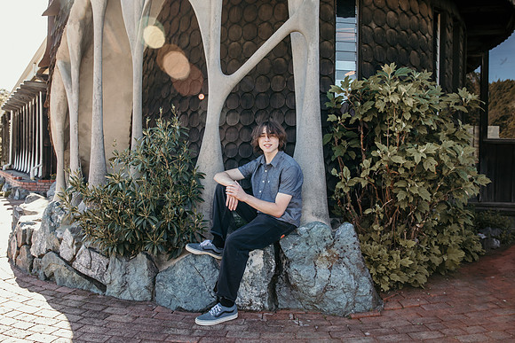 Dylan Senior-43