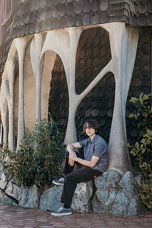 Dylan Senior-45
