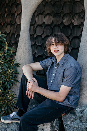 Dylan Senior-48