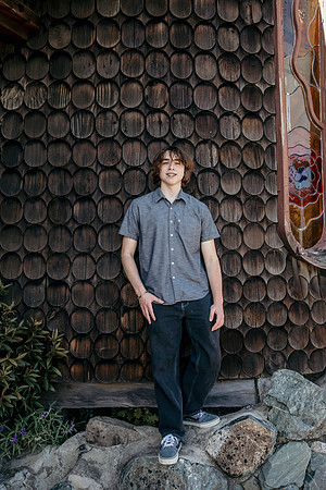 Dylan Senior-49