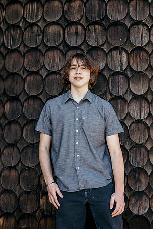 Dylan Senior-50
