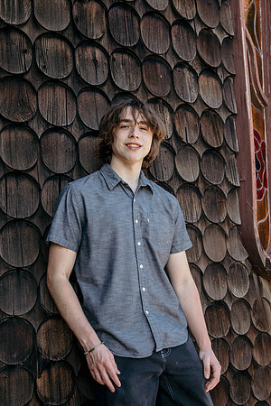Dylan Senior-51